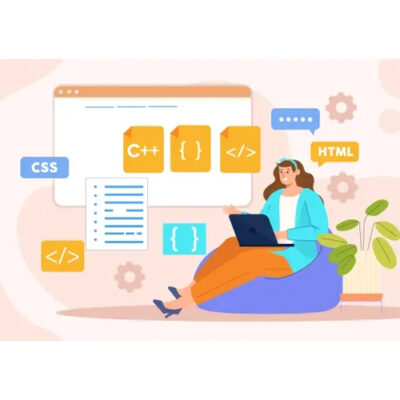 Software house in Islamabad