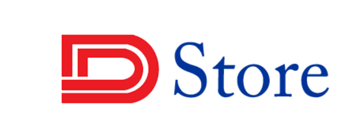 Shop Dawlance Semi Automatic Washing Machine Online