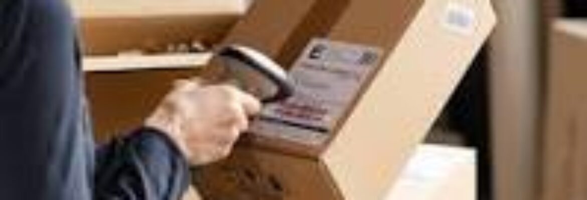 Packers and Movers in islamabad