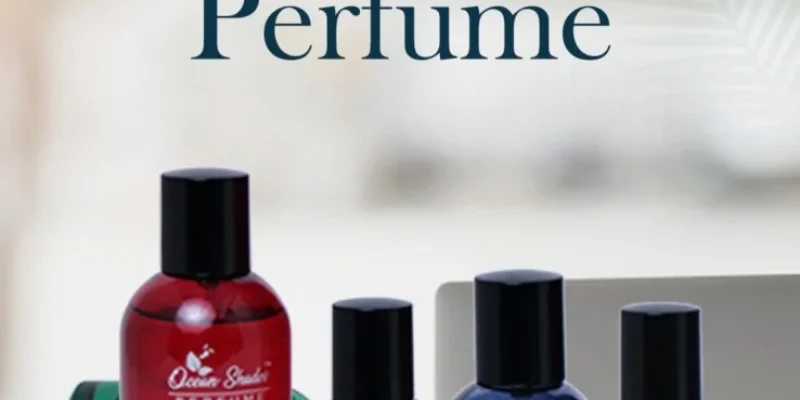Ocean Shades – Premium Fragrances & Beauty Products