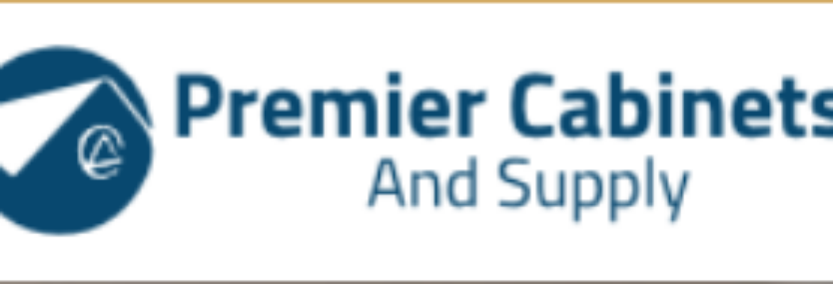 premier Cabinets