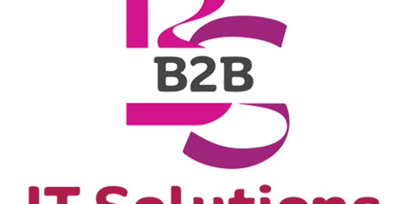 B2b IT Solutions