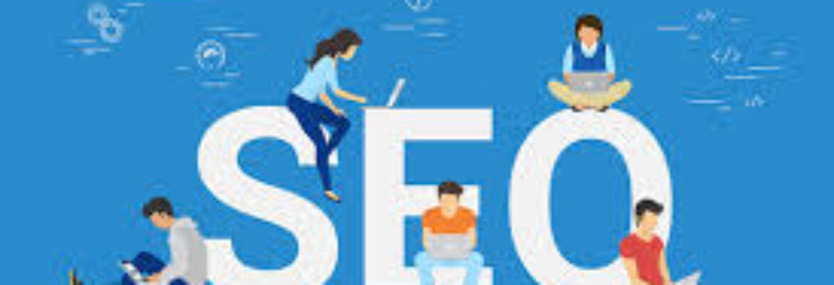 seo all over Pakistan