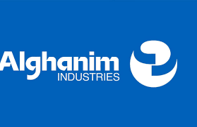 Alghanim Engineering