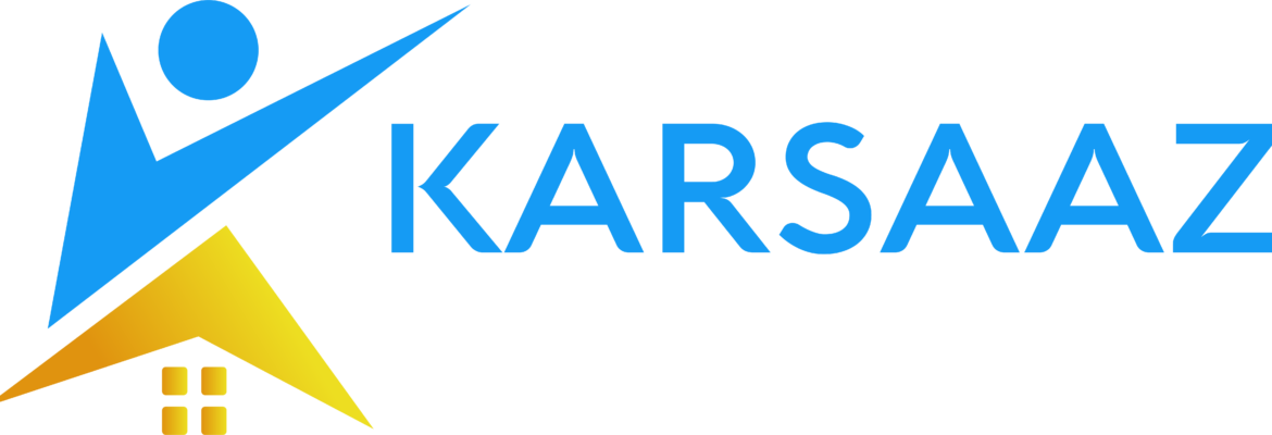 Karsaaz