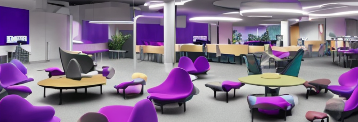 pehchaan Learning Lounge