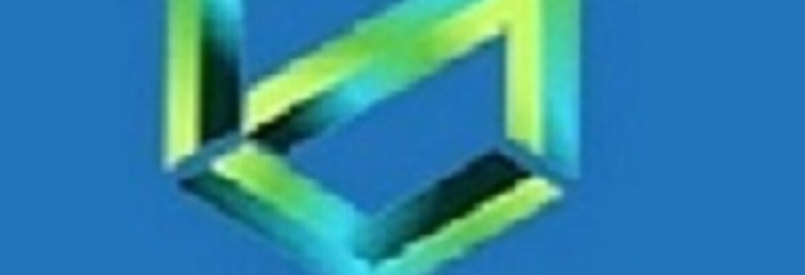 Custom Metal Parts Forging OEM Manufacturer China