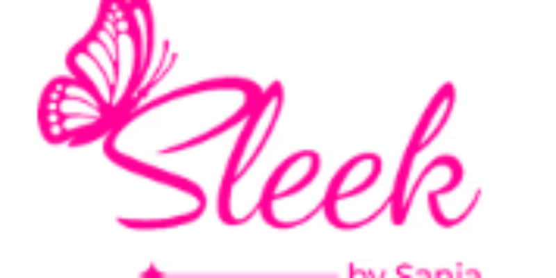 sleekbysania| pearl bags