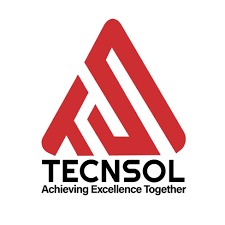 Tecnsol IT Courses  In Faisalabad