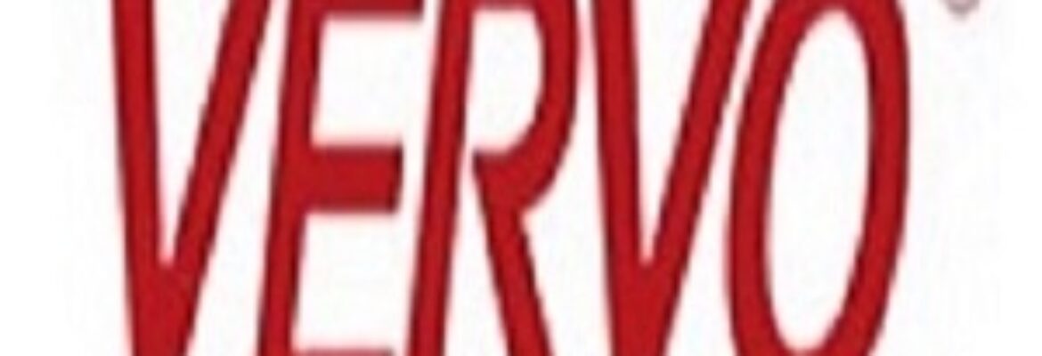 Valve Manufacturer China