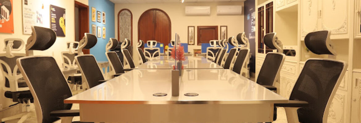 YouCan Creative Engine