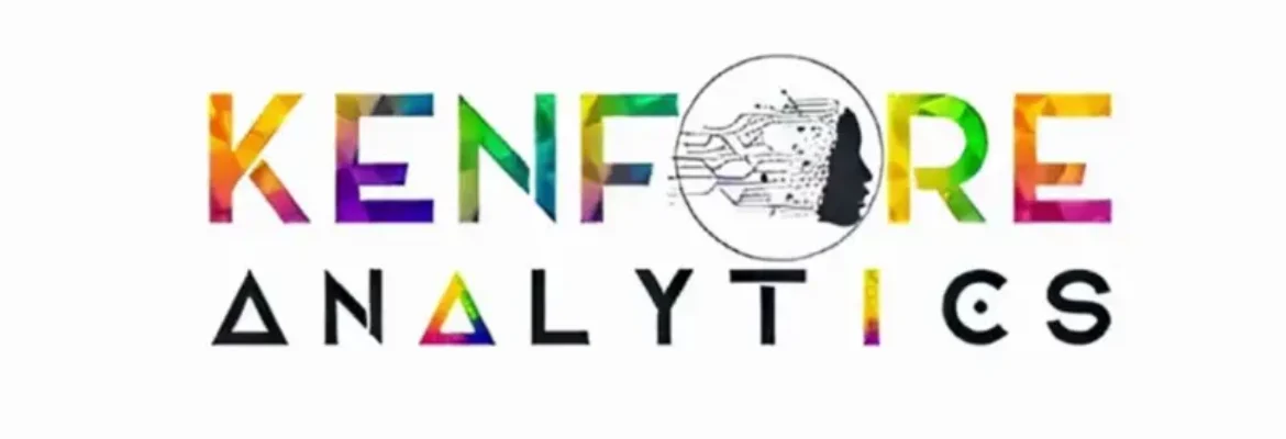 Kenfore Analytics