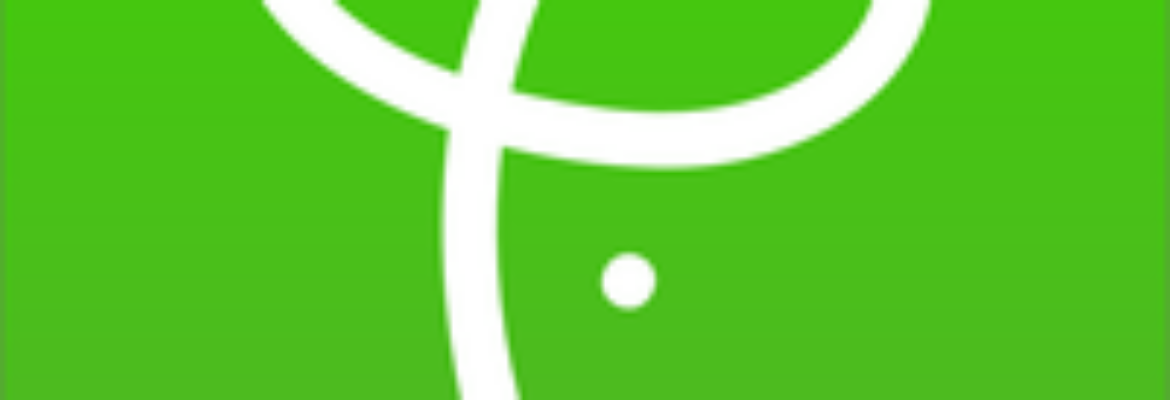 Farmghar – The Leading Animal Livestock Marketplace in Pakistan