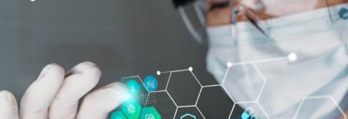 Chikungunya fever market Transformed by Data-Driven Healthcare Solutions by 2034