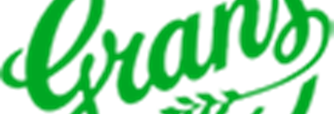 Buy Organic Desi Shakkar at Best Price in Pakistan – Grans