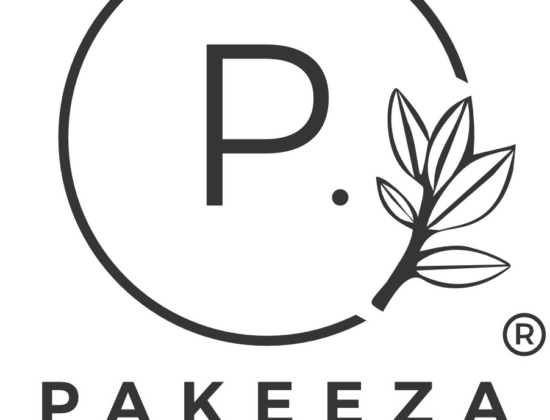 Organic Beauty Products in Pakistan