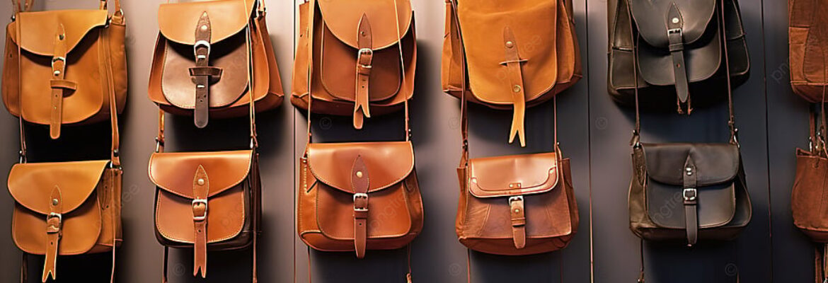 Why should you choose a leather backpack over other materials?