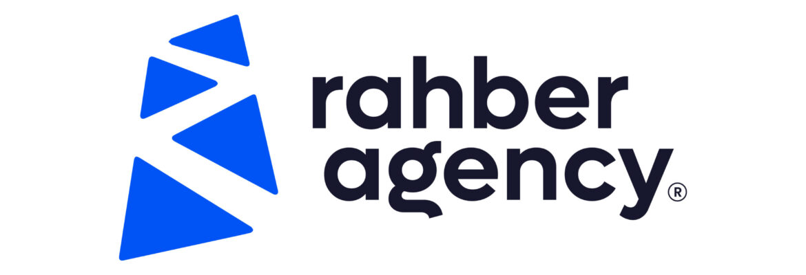Rahber Agency (PVT) Ltd.