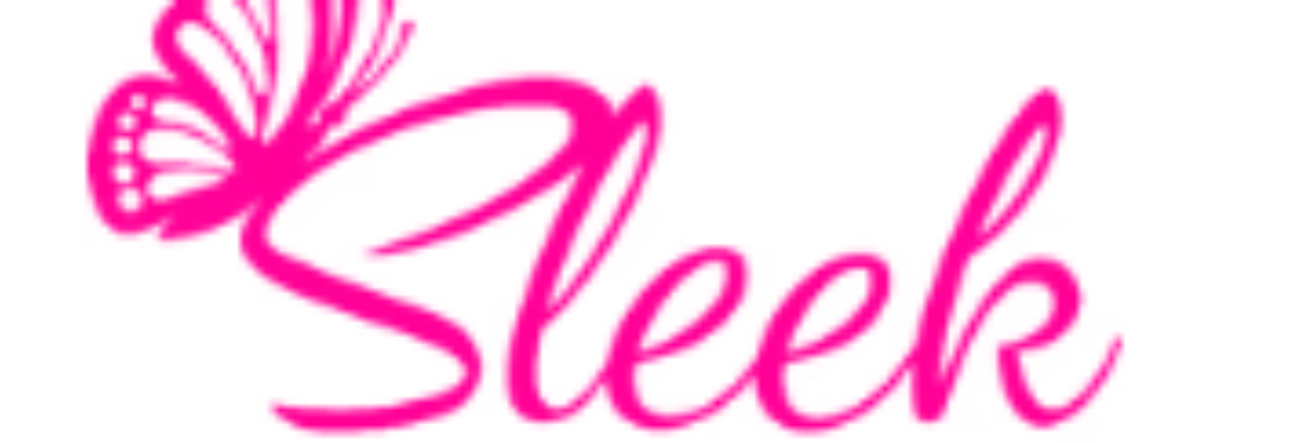 sleekbysania pearl bags