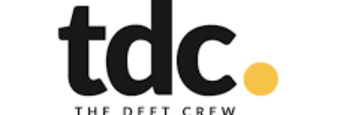 The Deft Crew – leading Trusted Digital Marketing Agency in Karachi