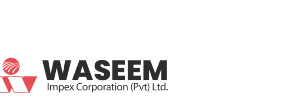 Waseem Impex Corporation Pvt Ltd