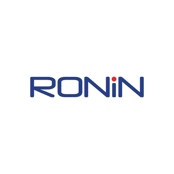 Blue-logo-Main