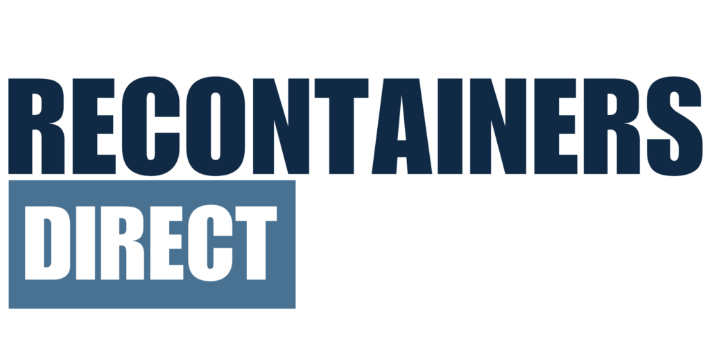 RECONTAINERS-DIRECT-LOGO