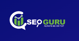 SEO-GURU-2