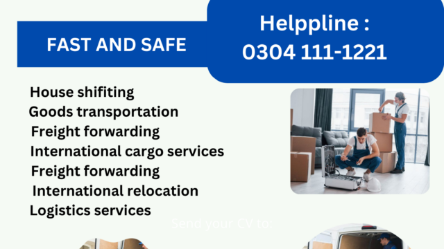 moving-and-houseshifitng-services