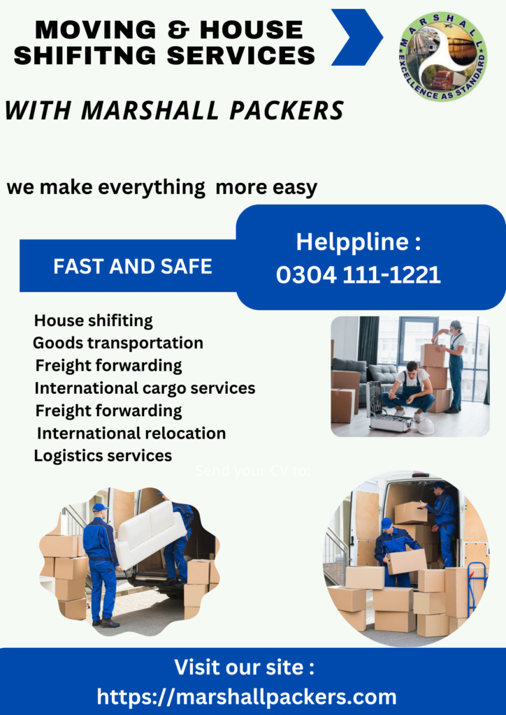 moving-and-houseshifitng-services