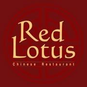redlotus_a65d846c-8247-4313-89c1-7517620c0428-82