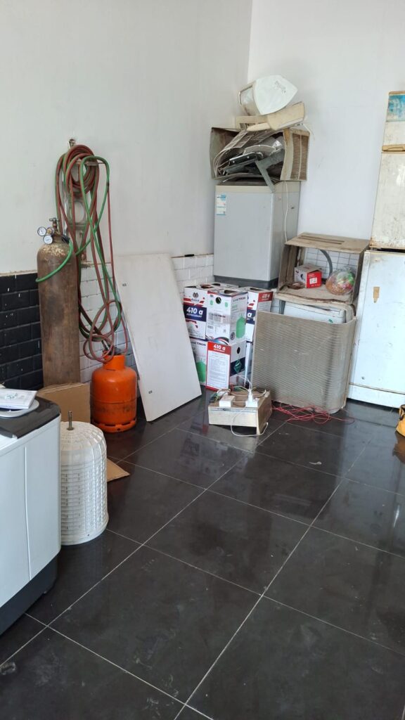 IMG-20250418-WA0005