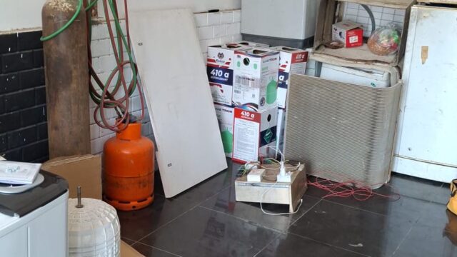IMG-20250418-WA0005
