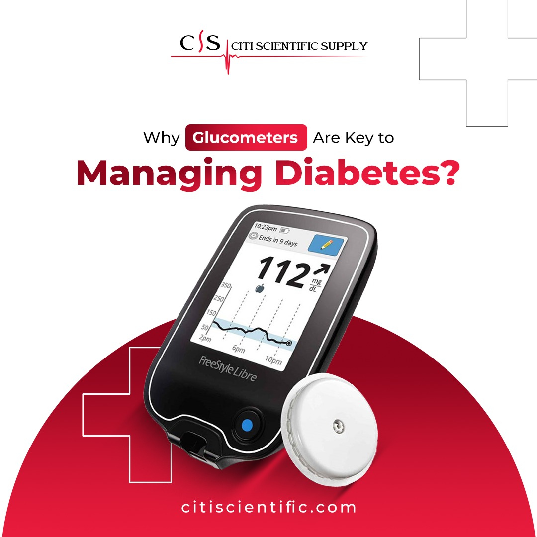 Managing-Diabetese-Machine
