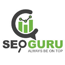 SEO-Guru-1-6