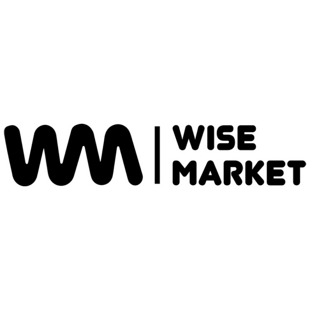wisemkt-1200×1200-black-png