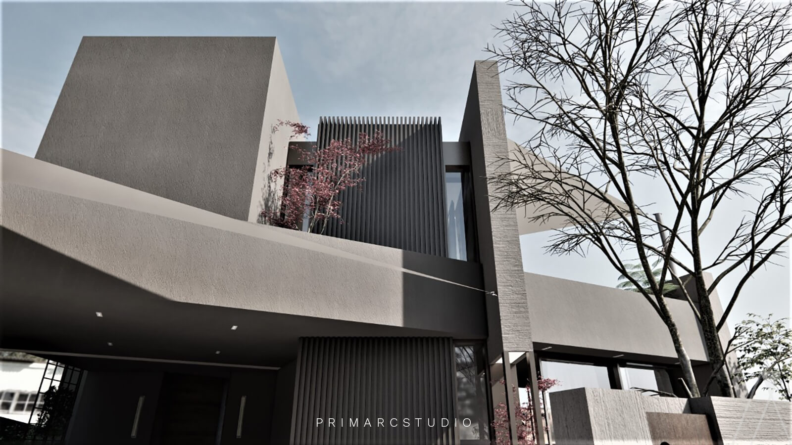 Amir-Yaqoob-1-Kanal-House-design-in-Islamabad-14