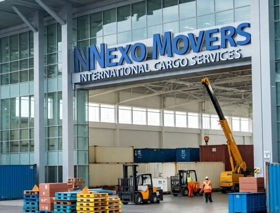 Packers and movers in islamabad | nexo movers