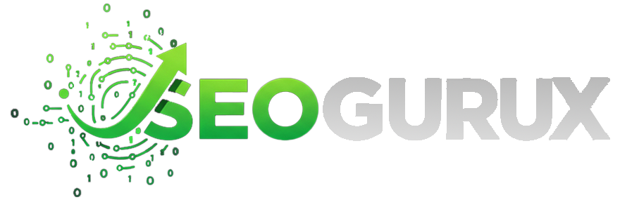 Listing Logo