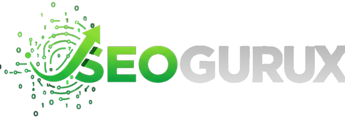 SEO Gurux